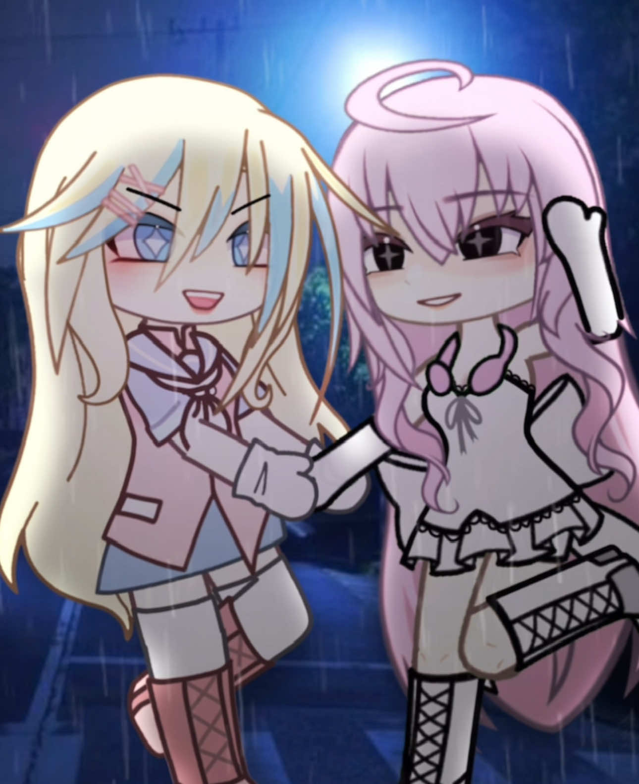 OG ! me and kumi dancing in the rain is soooo couple goals!! , ft. @kumi — ( tags : #gacha #pooalex #gachaedit #gachatween #jay #jayeay #vinn #alex #goviral #govira #gachaclub #?gachallife💜même #gachaedit #gachatrend #?gachatiktoker🧚‍sur #?gachalike❤️❤️🌹🌹🌹💖💖монтировала #?gachafypシ? #?gachaculbe💜 #?gachallife💜même🌚 #tween #tweening #gachanimation #tweeninganimation #?gachatween❤️‍🔥 #xyz #xyzbca #fypシ #fypage #fyp #fypシ゚viral #fy )