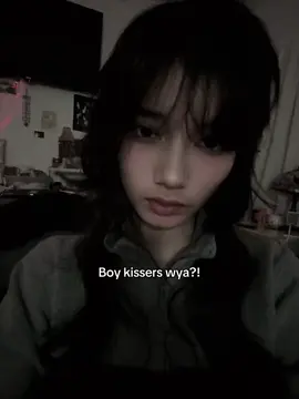 😻  #mlm #transmasc #fypシ 