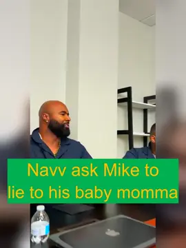 #kountrywayne 