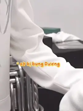 Xuất hiện vị cứu tinh của Dương =)) #phamanhduy #duongdomic #tlht228 