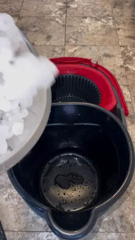 HAPPY SUNDAY 😍💙  I have been so absent 😭 but I hope you enjoy the return of ice mops from this account 🥹💙 alsooo check out these amazing scrub brushes! Job well done and the water isn’t even hot! 🤩  #fyp#foryoupage#asmrsounds#asmr#asmrcleaning#CleanTok#marriedlife#wifelife#wifey#scrubdaddy#asmrvideo#cleaningtiktok#soapwn#cleanwithme#collegestudent#family#chores#limpieza#limpiando#limpiandolacasa#limpiaconmigo#sudsy #cleantok #cleaning #clean #Home #moppingfloors #mopping #mopasmr #moppingasmr #moptok  #mopwithme #scrubbrush #ocedarscrubbrush #scrubbing #scrublife #icemop #clorox #ajax #icemopping #icedump #waterdump #floorscrub #floorscrubbing #scrubbrushasmr #iceasmr #scrubtok #steamcleaning #deepcleaning #cleaningtiktok #cleaninghack #floorscrubbingasmr #ocedarmop #ocedar#icebath #mrclean#iceasmr #cleaninghacks #deepcleaning #deepclean #steamcleaning #floorscrub #floorscrubbingasmr #floorcleaning #sudsyblue #scrubdaddycifcream #mrcleanunstopables #dawnplatinum #ocedarbrushhead #tiktokshop 
