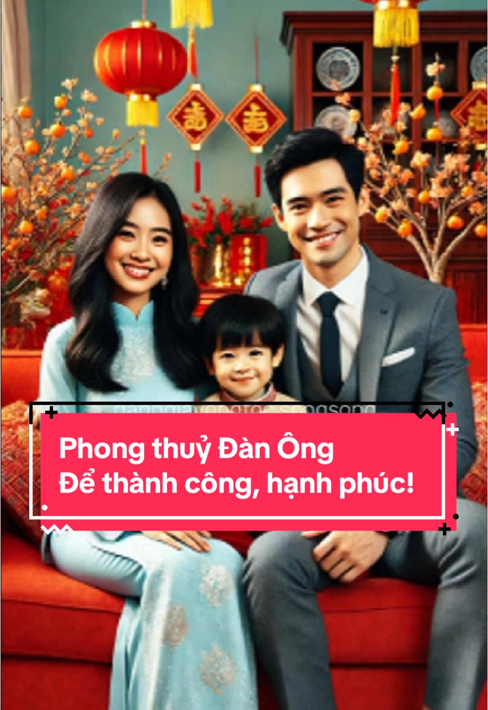 Phong thuỷ Tết này cần lưu ý ae nha! #danhgiavongtoc #danhgiavongtocsongsong #hunghieusongsong #tet2025 #phongthuytamlinh #giadinh #vo #hanhphuc 