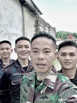 yaa sekarang hanya tinggal kenangan,sehat sehat yaa kjr komandan April semoga kalian bisa ketemu lagi dengan pakai baju yang kalian mimpi kan#kjrlovers🤍 #jerryalgifahri #regensuel #katonbagaskara #komandanadrinangzeen #tinggalkenangan 