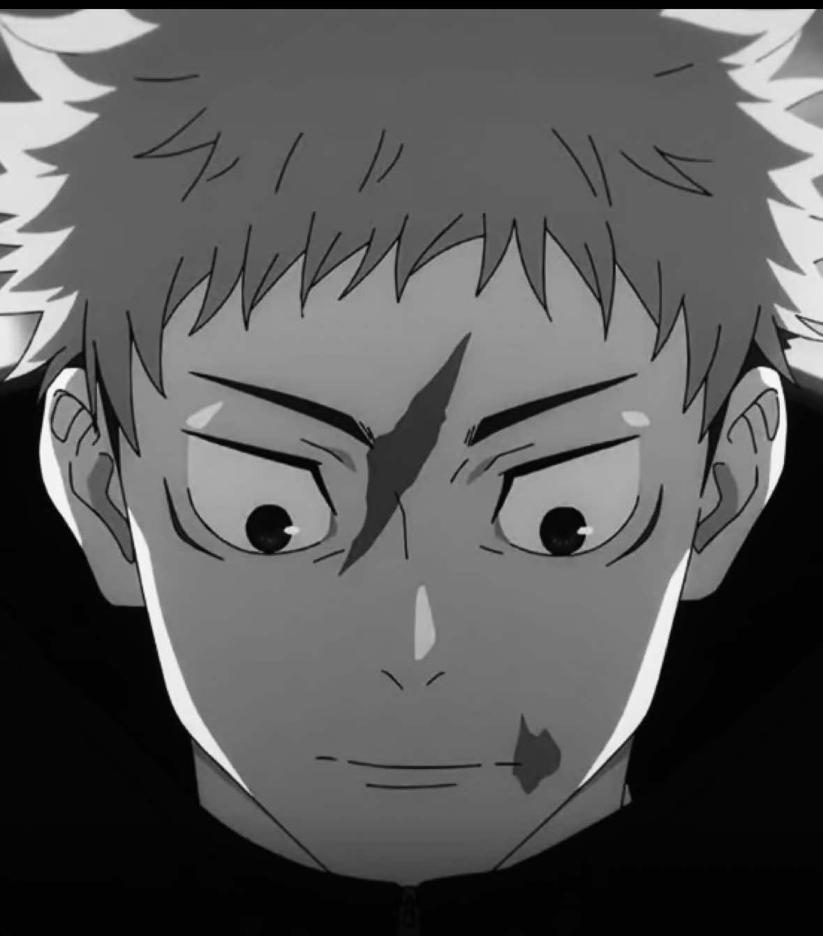 . #jjk #jujutsukaisen #anime #amv #fyp