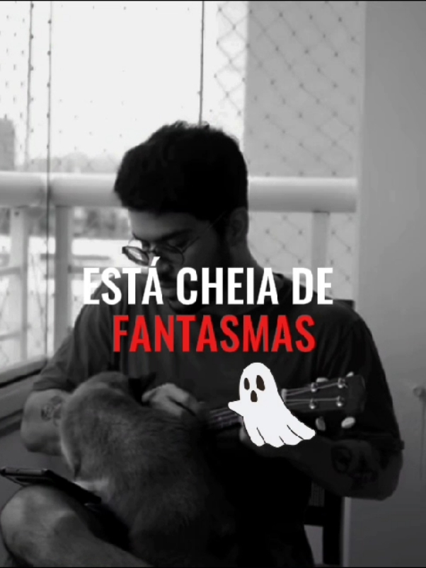 ghost boy @Kleberiano #kleberiano #kleberianoedit #lyric #lyrics_songs #lyricsedit #fypage #fyp #fyp #fy #fy #_ratinhadeesgoto 