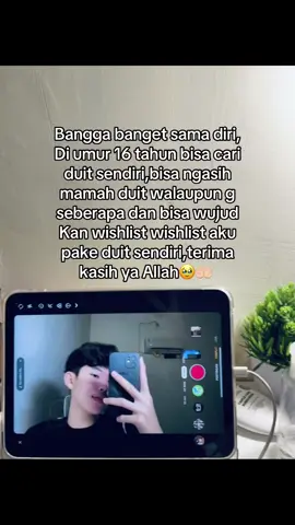 Thank you yg udh suport aku sampai detik ini🫶🏻🥹#masukberandafyppp 