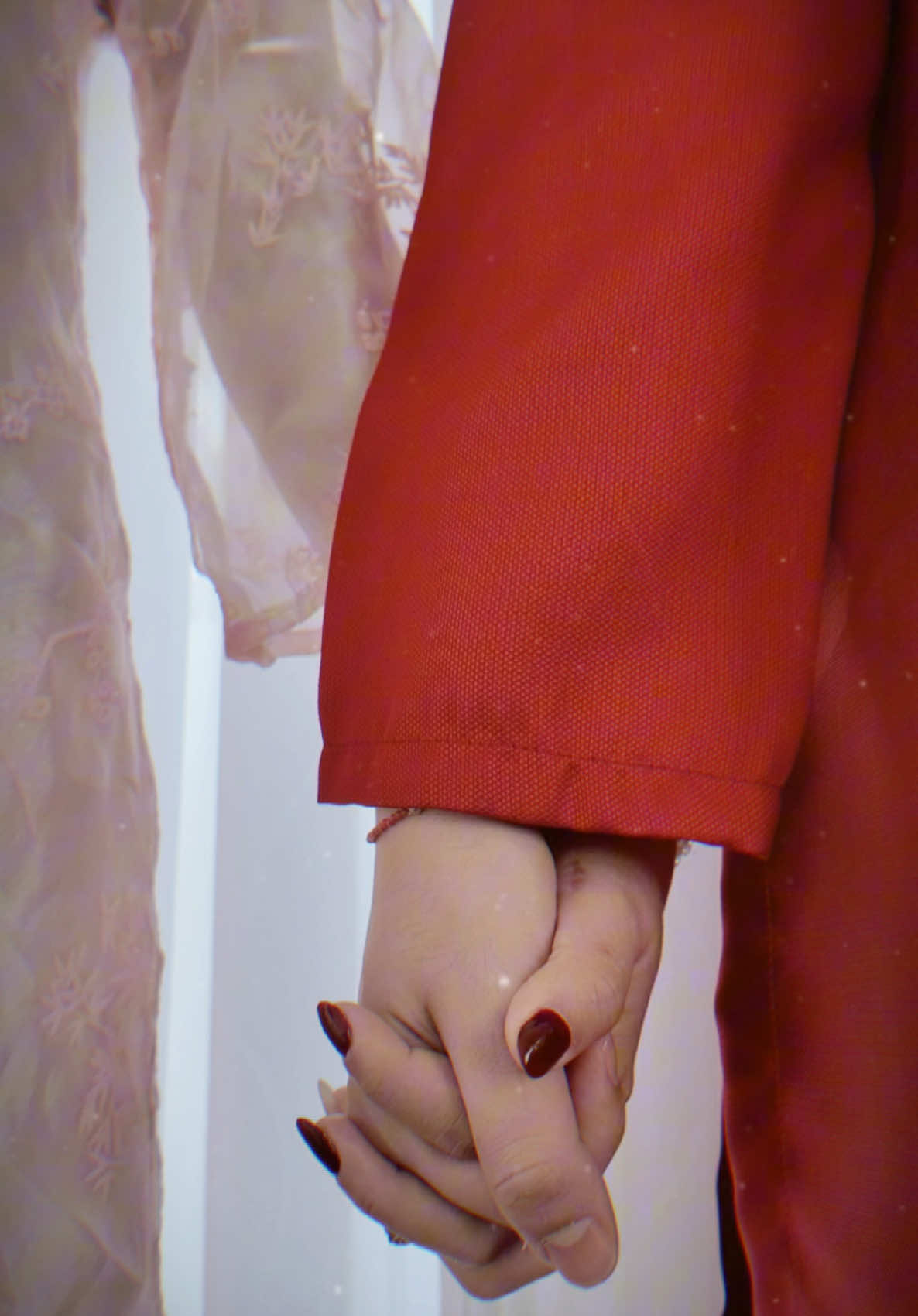 Cả năm giả gái cuối năm công khai ny mn có trầm trồ 🥰
