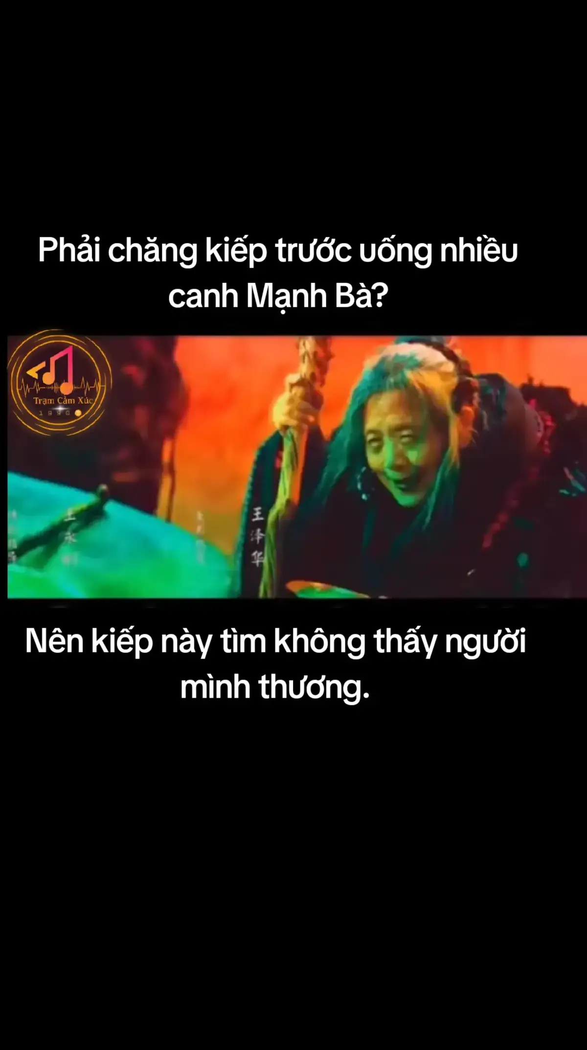 #xuhuongtiktok2025 #xuhuong #xuhuongtiktok #tamsu #tinhyeu #tamsubuon 