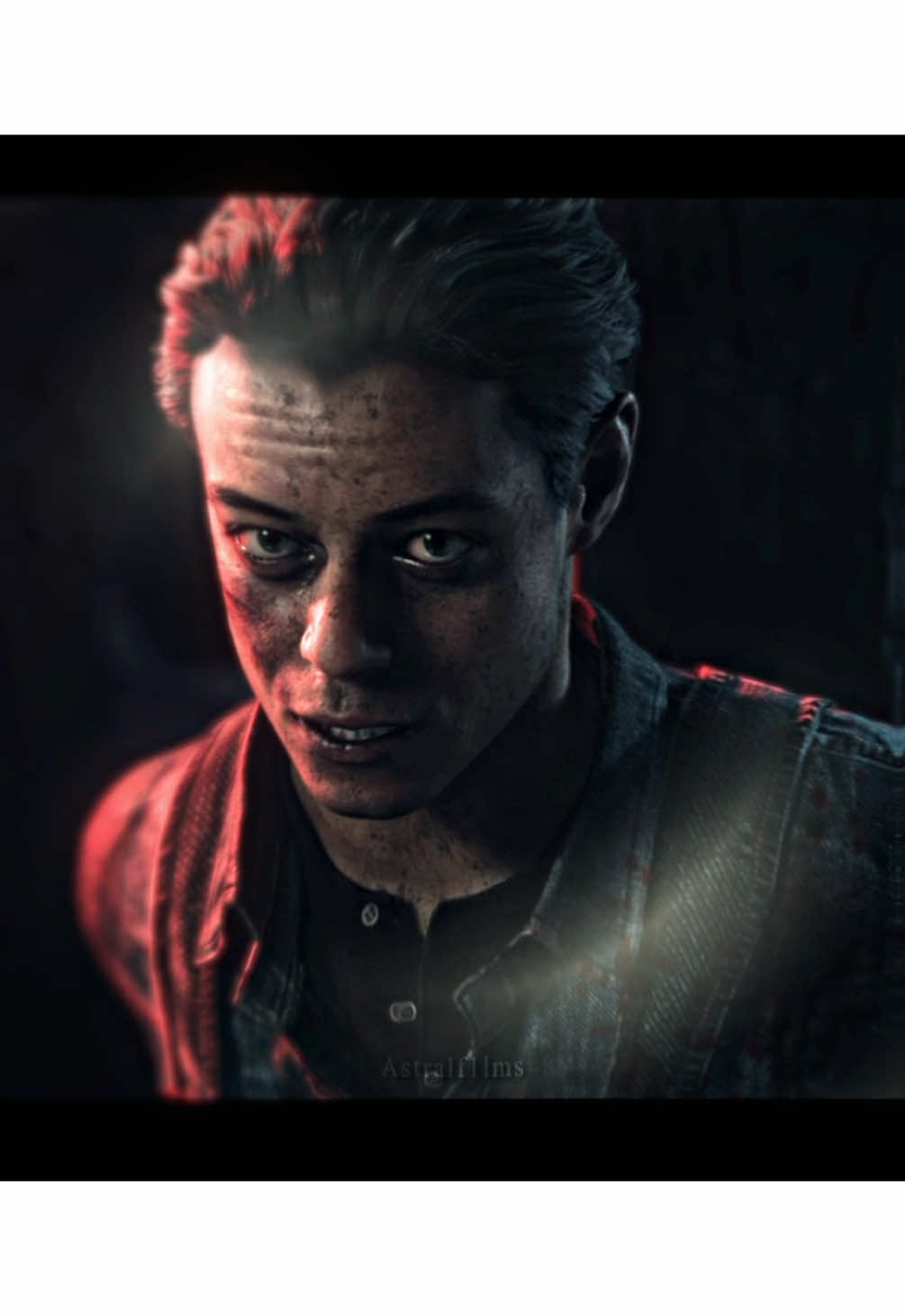 Words can not describe the hate I have for this edit BUT I HAVENT been posting enough. || full scenepack creds to: @Cheeto || #joshwashington #joshwashingtonedit #joshwashingtonuntildawn #untildawngame #ramimalek #ramimalekedit #editor #untildawngame #untildawnedit #edits #samuntildawn #jamuntildawn #foryoupage #yp: #fy #mod #untildawngame #joshuawashington #joshwashington #mikemunroe #untildawnedits #edits #untildawnedit #ramimalekedit #untildawngame #joshwashingtonuntildawn #joshwashingtonedit #untildawngame #editor #foryou #yp; #foryourpage #joshuawashingtonedit #joshwashington #bethwashington #hannahwashingtonedit #sadedits 