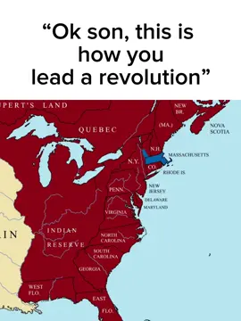 No 💔 #america #washington #revolution #fyp 
