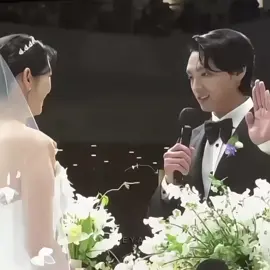 happy 3rd year wedding anniversary mr. and mrs. choi  my beloved parents, park shin hye and choi tae joon  #parkshinhye #choitaejoon #foryoupage #fyppp 
