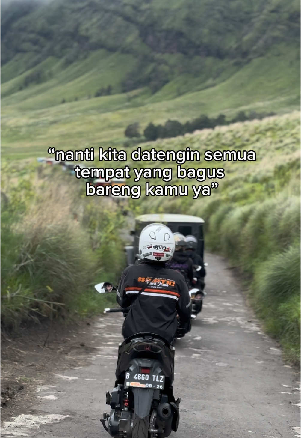 di semogakan pren 🤩 #vario #vavarioan #variomodifikasi #foryou 