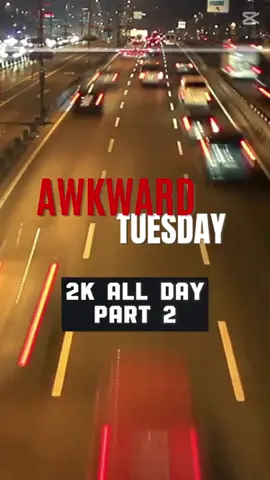Awkward Tuesday - 2k All Day One of our listeners needs our help because a GIFT she got for her wedding, might jeopardize the ENTIRE ceremony! #2nddateupdate #fypシ #datingstorytime #fyppppppppppppppppppppppp #drama #storytime #fy #dating #jelousey #awkwardtuesdayphonecall #viralvideo