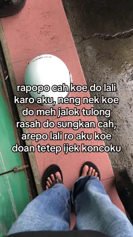 #fyp #fypage #foryoupage #temanterbaik 
