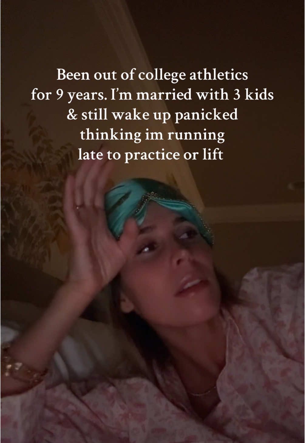 Division 1 athletics still haunts me. @Drowsy Sleep Co. #collegeathletics #collegesports #athletes #ncaa #sports #fyp #relatable #athletes #d1athlete #lacrosse #CollegeFootball 