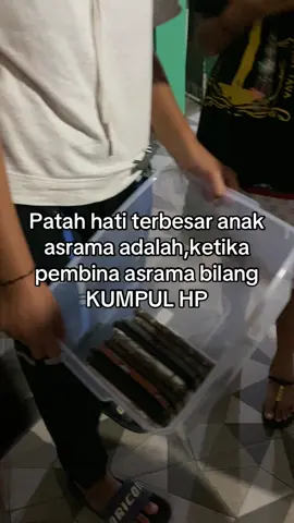 #foryoupage #xybcafyp #moots? #fypシ゚viral #fypage #bahanswmu #fyppppppppppppppppppppppp #fypdong #fyp #anakasrama #aspistclara