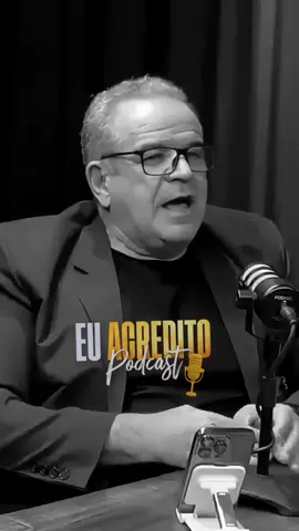 Jesus está vindo aí | Pastor Eli de Barros  ASSISTA AO PODCAST COMPLETO EM NOSSO CANAL: EU ACREDITO PODCAST  🔔 INSCREVA-SE NO CANAL E ATIVE AS NOTIFICAÇÕES. #euacreditopodcast #euacredito #podcast #entrevista #reino #vida