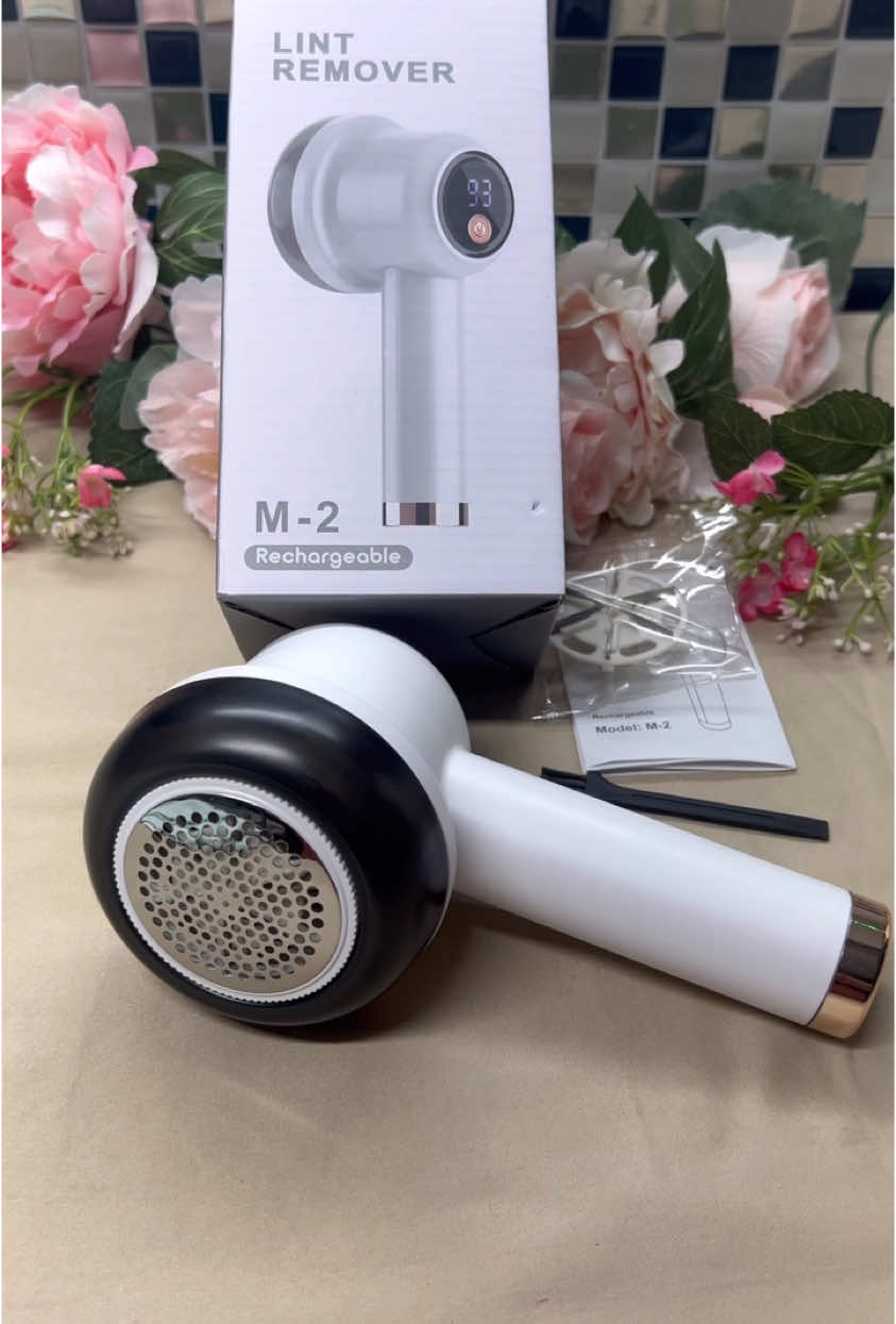 Sissty removedor de peluza de la tienda de tiktok Sissty #sisstyrechargeablefabricshaver  #sissty  #removedordepeluza  #fyp  #viralvideo  #TikTokShop 