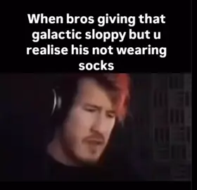 #fyp #meme #bro #funnyvideo 