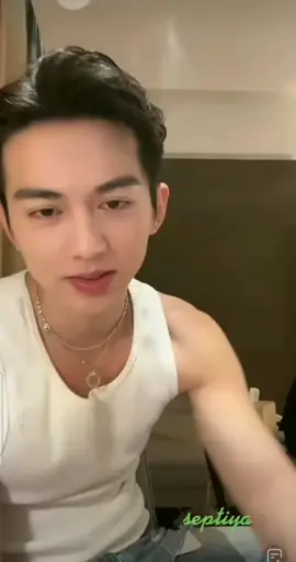 apa kbry suami leenana🤣🤣🤣#live #douyin #徐志斌soleilcintakusaysngku徐志斌soleil💕 #徐志斌soleil 