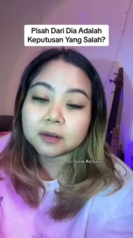#tarot #tarotreading #tarotreader #tukangtarotcantik #tarotindonesia #arcturustarot #bacatarotonline #tarotcinta #cintel #cintaterlarang #tarotcards #tarotjakarta #membacatarot 