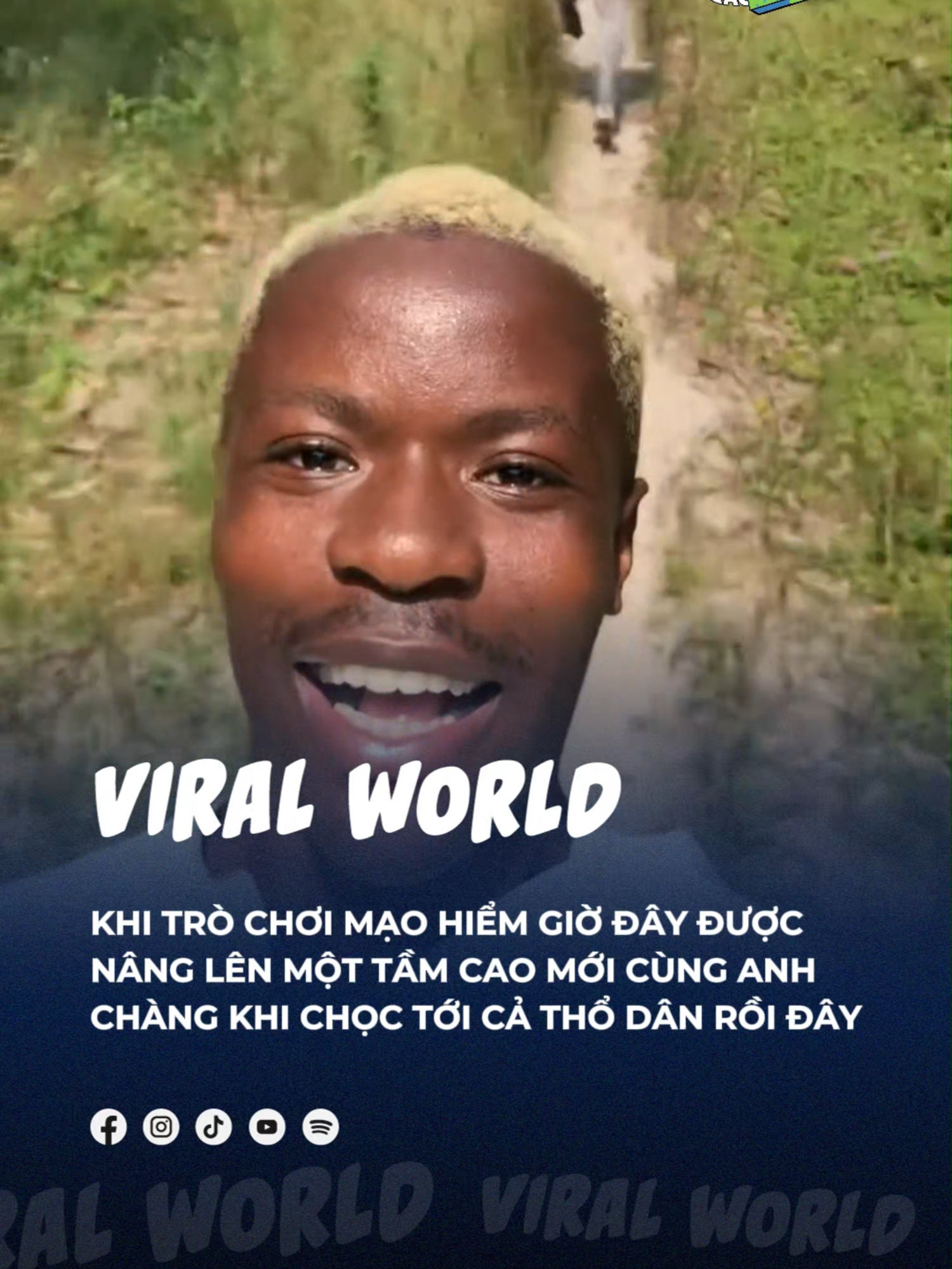 Sao nhìn chạy nhanh thế nhờ =))) #beatviralworld #beatnetwork #bnetwork #beatvn #beatoflife