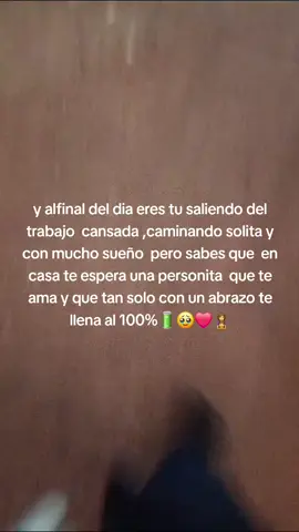 #greenscreenvideo# #mamasolterafeliz  #trabajandomasde12horas  ❤️#paradarlelomejoramihija ❤️👩‍👧💖  