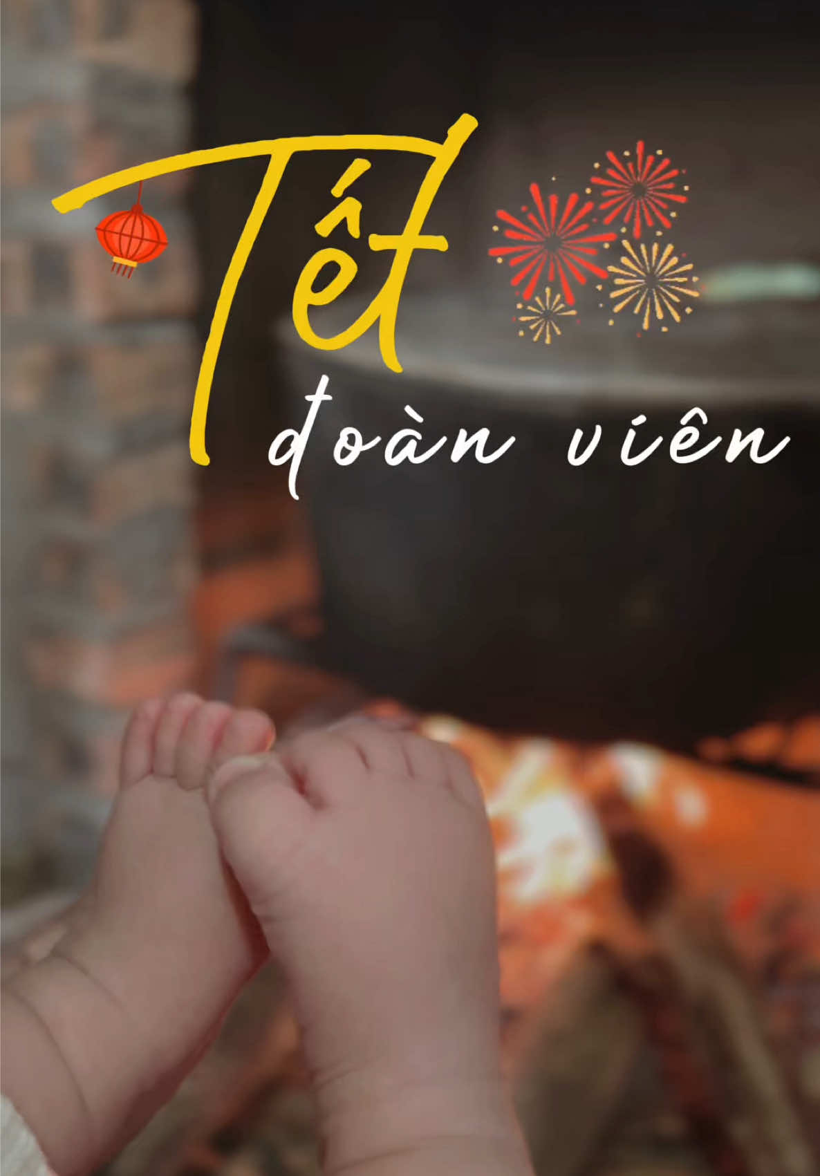Tết đến đầu ngõ rùi các cô chú ơi....🧧🧧#megialinh #tet2025 #tetnguyendan2025🧧🎆🧨 