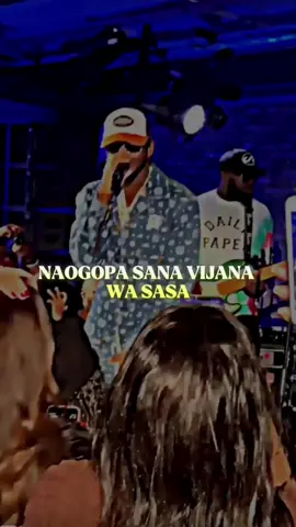 Wazuri ni wengi lakini kumpata Mwenye mapenzi ya ukweli ndio balaa #mbosso #fpyシ #lyrics_songs #kizazi_jeuri  #diamondplatnumz 