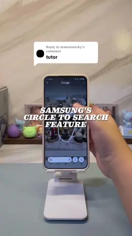 Replying to @mamotonicky image, music search, and instant translation using the circle to search feature? 😍 #samsung #google #circletosearch #circletosearchwithgoogle #imagesearch #musicsearch #musicrecognition #translate 