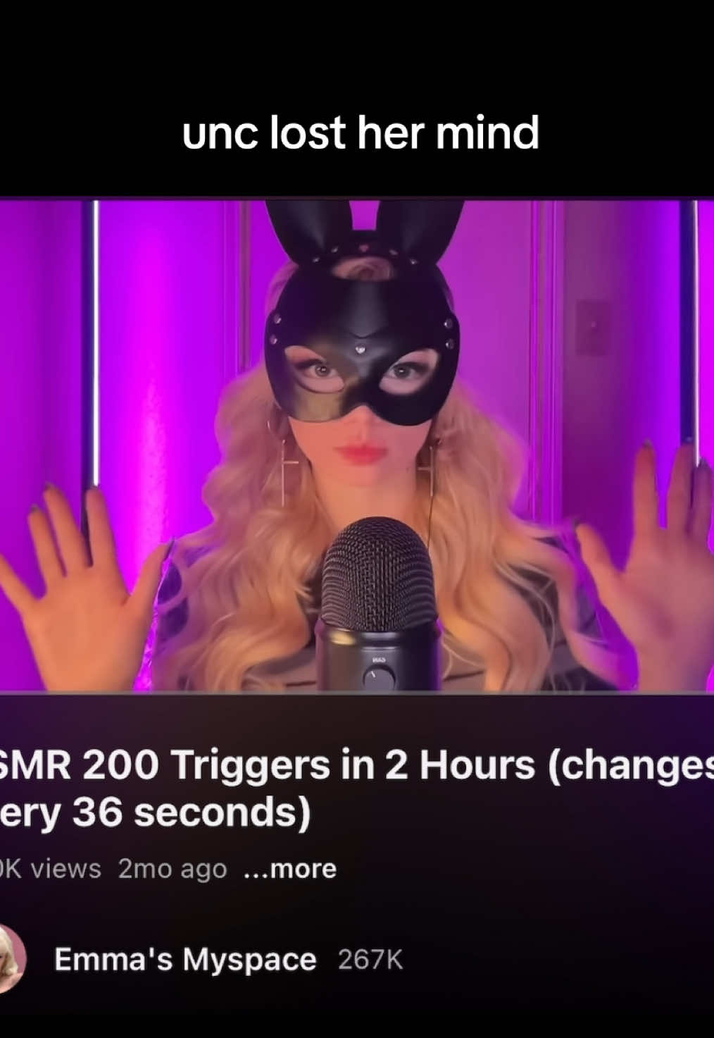 #asmr #fypage 