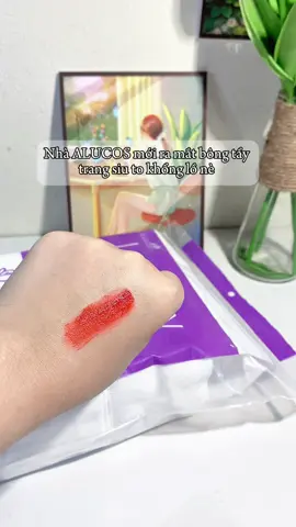 Bông tẩy trang to hơn bông tẩy trang thường khác , dùng thích lắm mn ạ #bongtaytrang #bongtaytrangquocdan #review #bongreview #xh #fyp #viral 