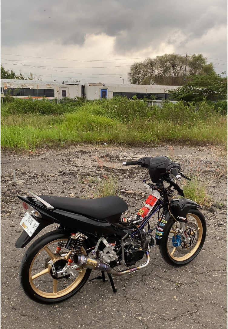 infonya boss🤭 @opex racing #jupiterkarjo #danapelajar #5tp #jupiterz #5tpmenolakpunah #5tpgank #pesona5tp #sleepengine130cc #sleepengine200 #fyp #fypシ゚ 