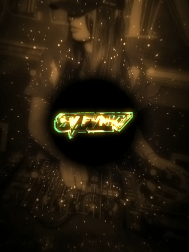 🎧🎧🔊 #musiktiktokviral #svfvnky #musiktrend #foryoupage #aveeplayer #fypシ゚viral #fypシ 