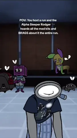 This was the Boxten's 4th run of all time and even he knew better... 🫠 (thanks @Nameko.Nick🍉 for taking one for the team as Looey 💓) #dandysworld #dandysworldsprout #dandysworldrodger #roblox #fyp 