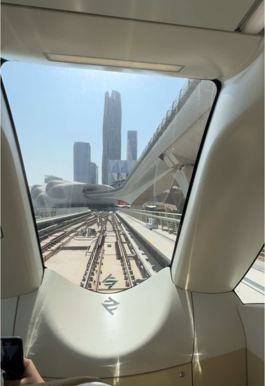 #مترو #مترو_الرياض #اكسبلورexplore #اكسلبور #سعادة #فخر #الرياض #تجربة_المترو #حلو #جميل #metro #alriydh🇸🇦🇸🇦🇸🇦🇸🇦🇸🇦🇸🇦🇸🇦 #alriydh_saudi_arabia #goodmorning 