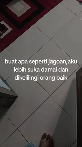 #masukberandafyp #fyp gagsuka skip