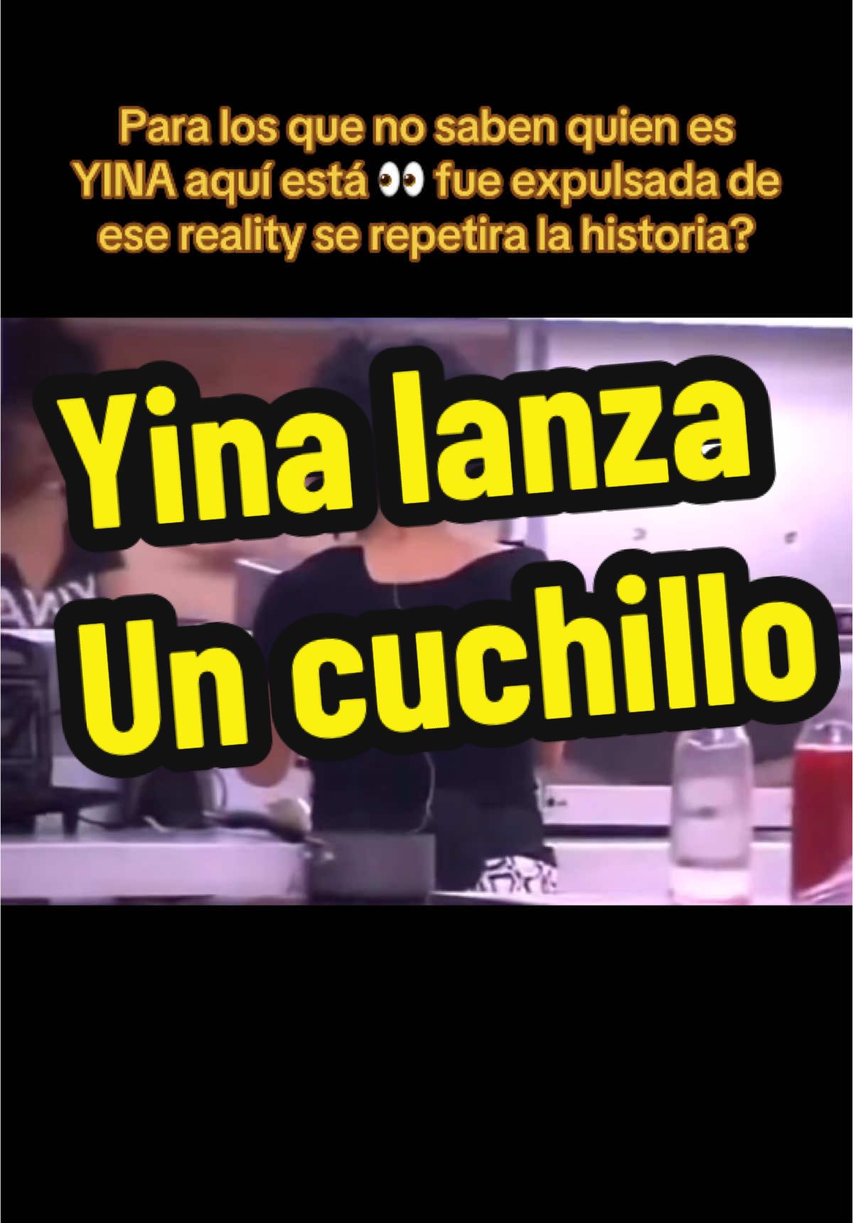 #lcdlfcolombia #lajesuu #camilotrujillo #colombia #latoxicosteña #laabuela #emironavarro #emiro #laliendra #yaya #shakira #karolg #mateovarela #mauriciofigueroa #marlonsolorzano #kataotalvaro #jerysandoval #ornella #karensevillano #karensevillano7 #yinacalderon #joserodriguez 