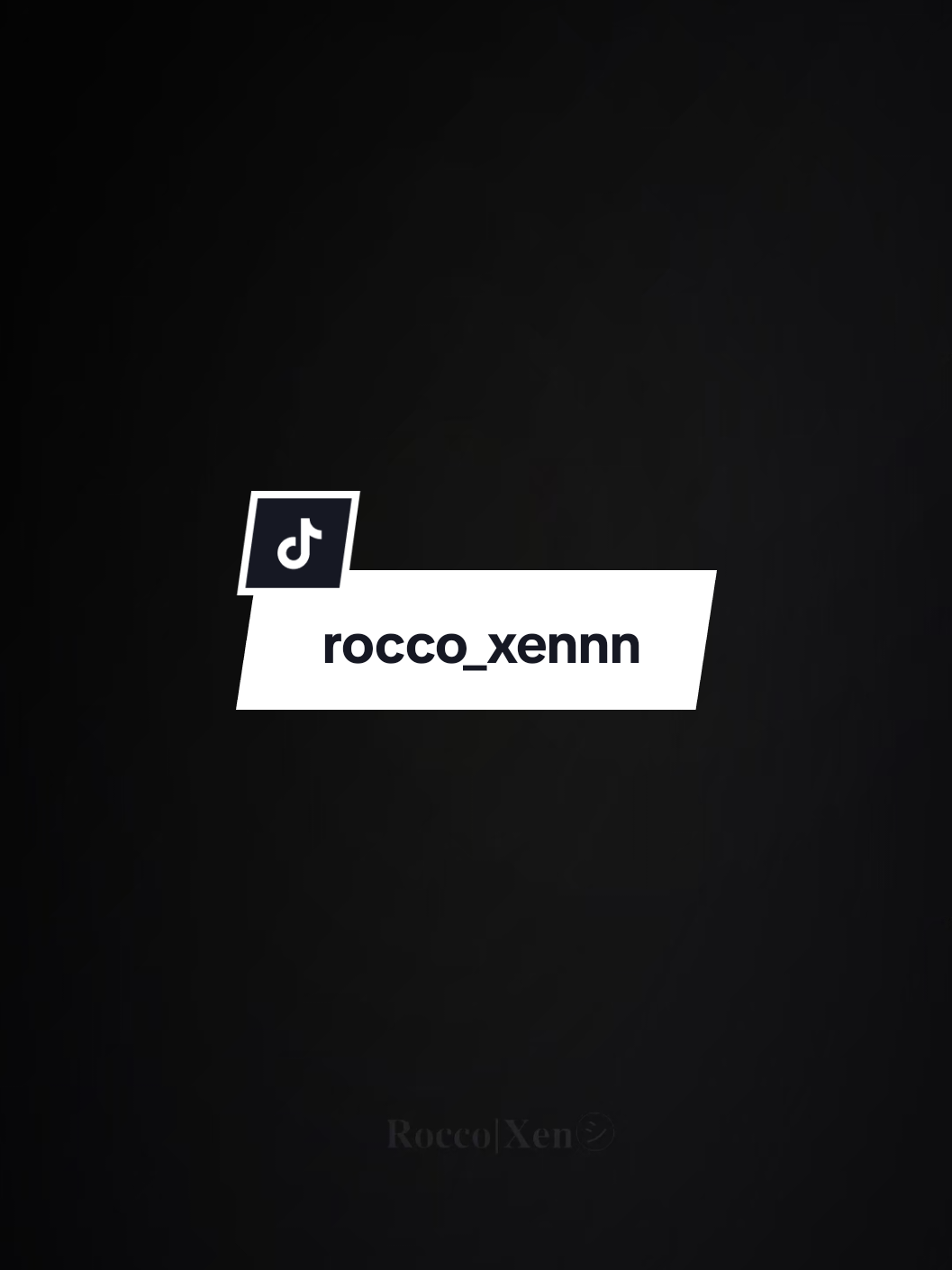 #cool  . . . #rocco_xennn  . . . #fyp 