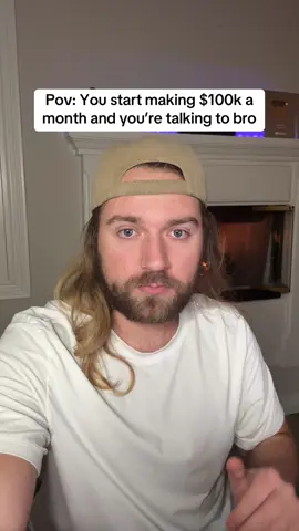 10k a month can’t afford anything bro