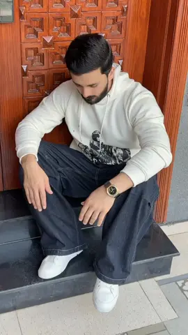 we tenu dekh ke 💞☝️ #rajab#rajab singing song 