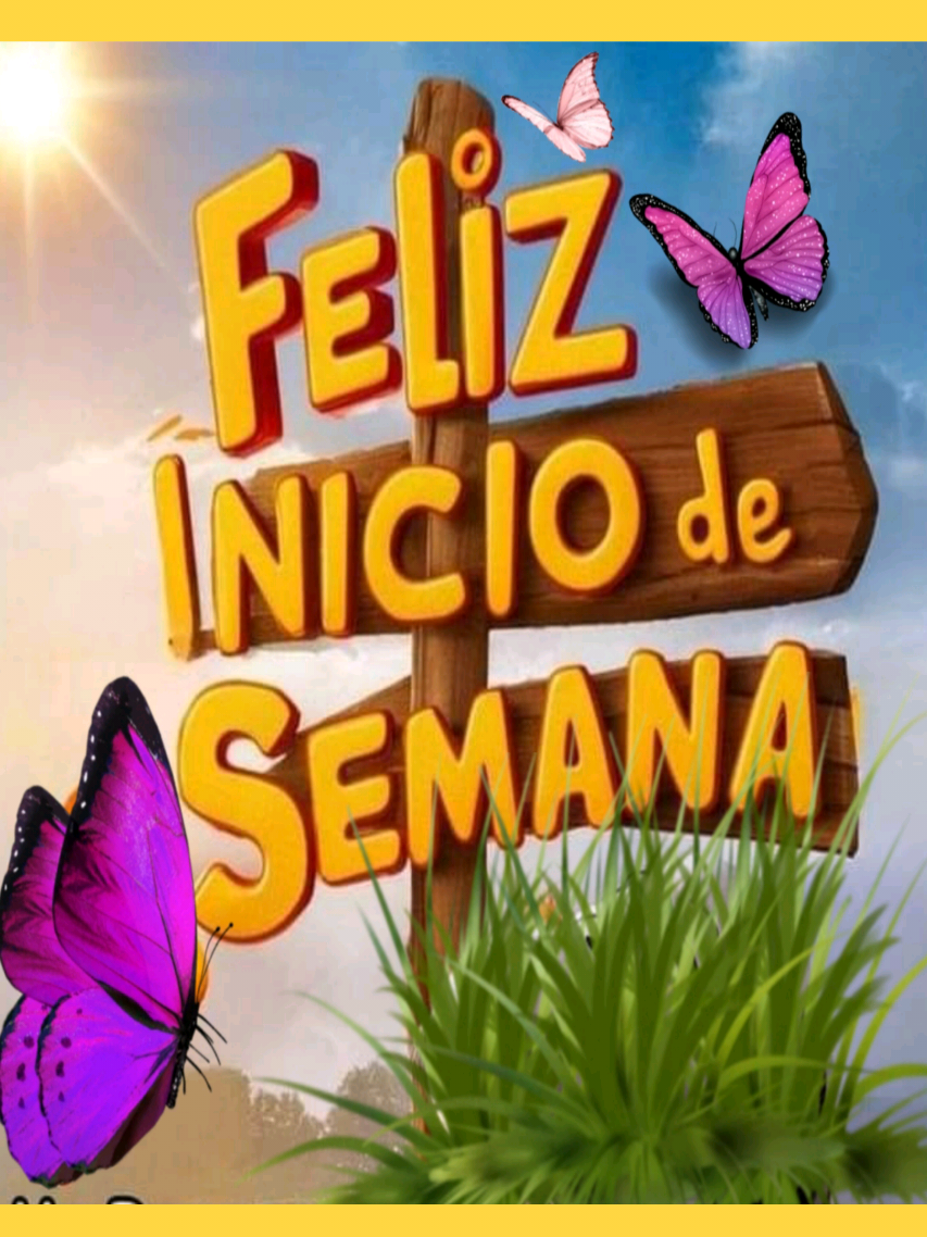 Feliz inicio de semana 🫶  #CapCut  #paratiiiiiiiiiiiiiiiiiiiiiiiiiiiiiii  #feliziniciodesemana💛💙❤️💫🙏  #feliziniciodesemana  #feliziniciodesemanaparatodos  #felizybendecidasemana  #buenosdias  #buenosdiasmundo  #lizethposadashn 