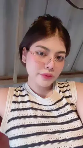 แว่นกันแดดแบบใส #แว่นตา  #แว่นกรองแสง #แว่นกันแดด #fyp #fypシ゚ #fyppppppppppppppppppppppp 