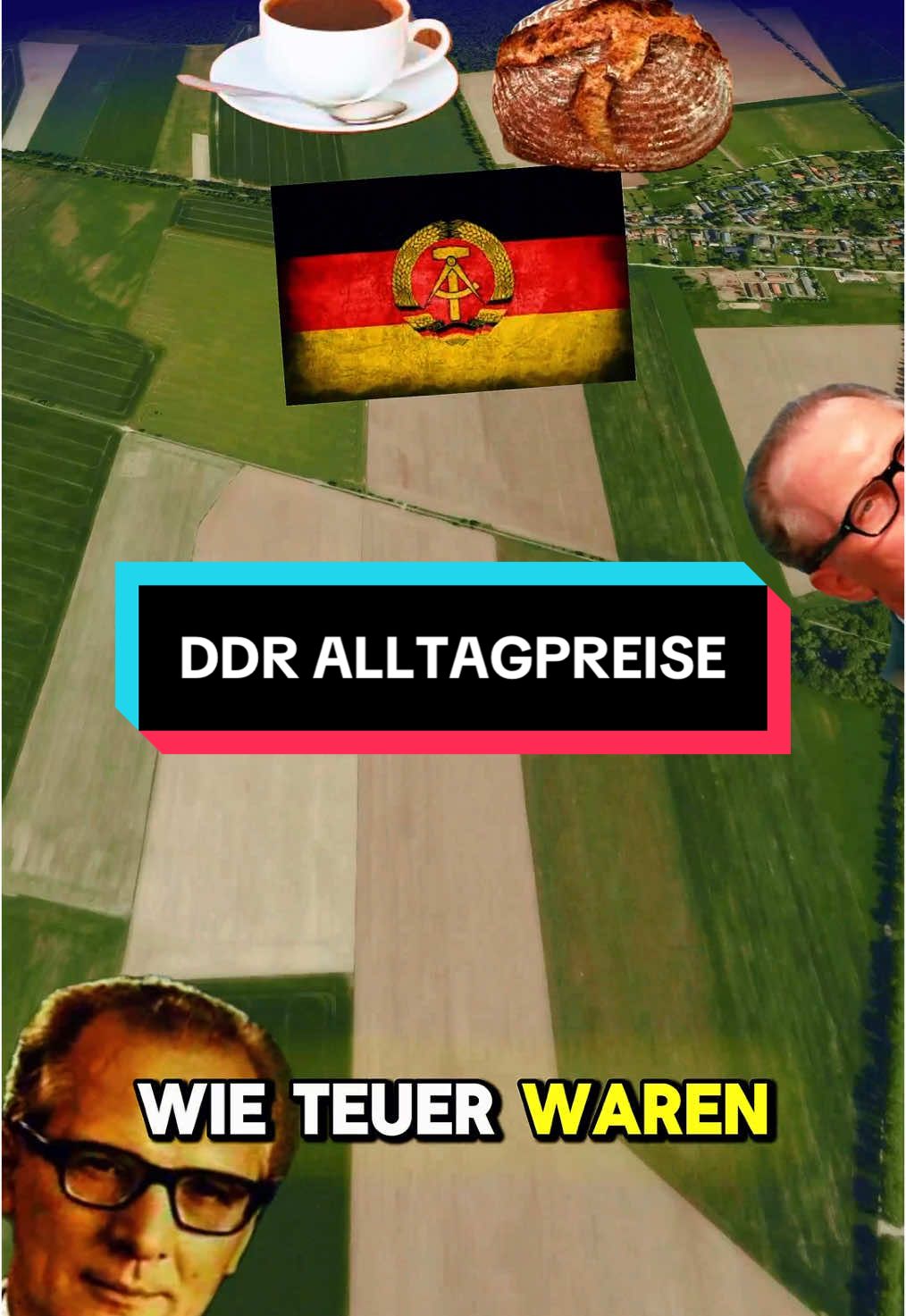 ddr