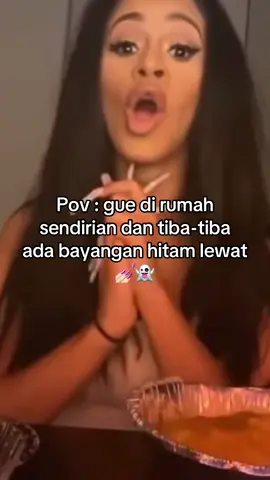 Hantu dealdough loncat apa bukan ya? #fyp #foryou #floptok😍😍😭😌🤞💅💅 #cupcakkeremix #floptropica💅🏼💅🏼💅🏼 #gokgokgokgok😍 #bujainah😍🥰 