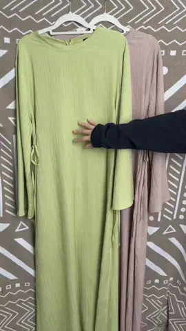 🧕🏻✨ #abaya #abayagirls #abayastyle #musilm #modesty #abayafashion#modestfashion #womenswear #lady #longsleeve #tiktokmakemebuyit #spotlight #spotlightfinds #casual #ramadan2025 #tiktokshop#dealdrops
