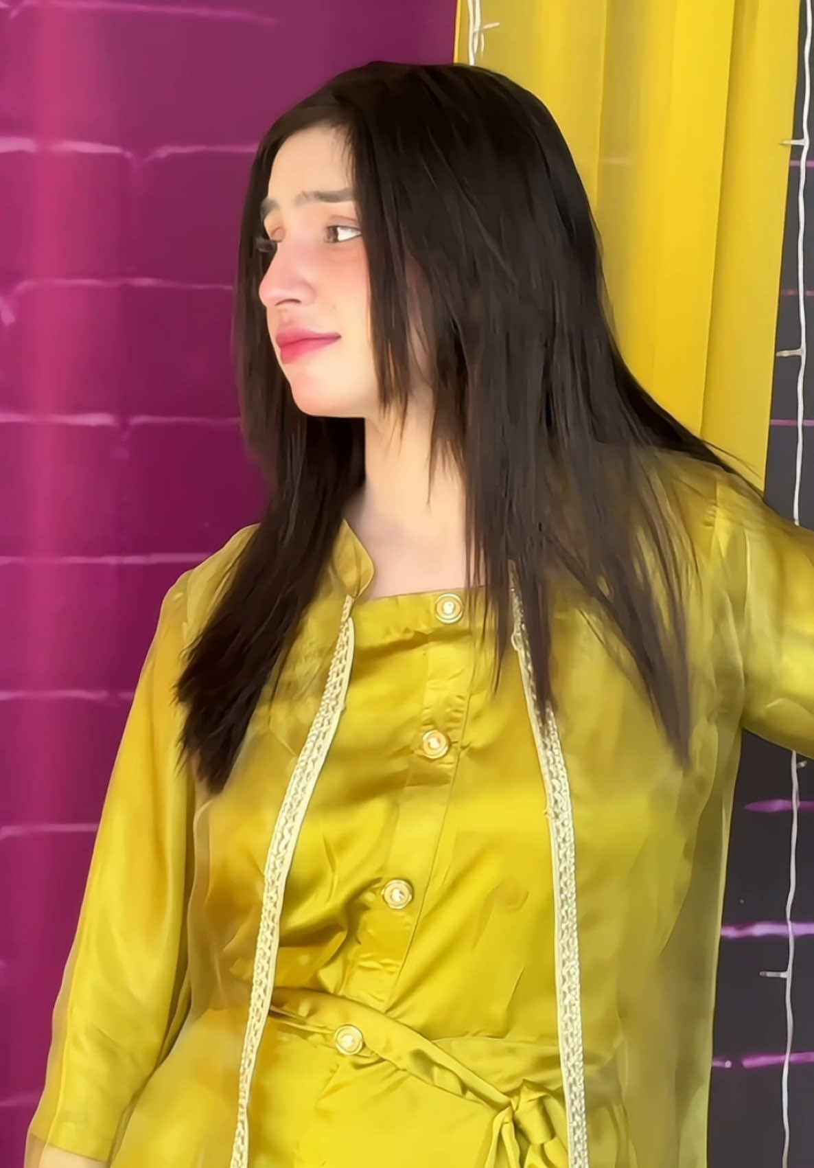 🫣♥️#aneezafam 