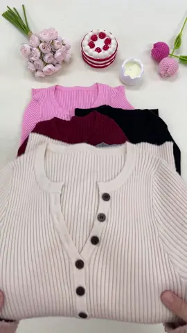 #spotlightfinds #tiktokshoploveatfirstfind #fashion #OOTD 