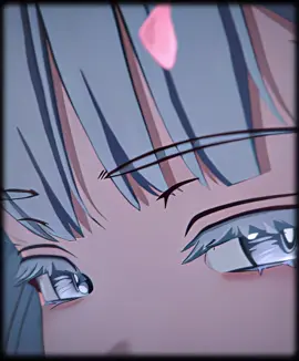 gathering wives😼#jinhsi #jinhsiwutheringwaves #wutheringwaves #edit #fyp #anime 
