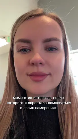 Жизнь и бизнес в США🇺🇸